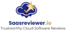saasreviewer.io