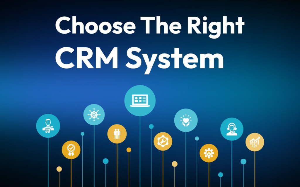 Stop Wasting Money: 5 Best CRM Tools for Small Businesses